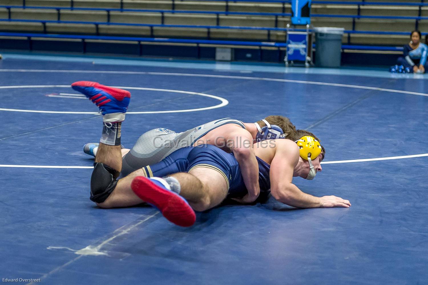 WrestlingvsSHS 1-22-19-354.jpg